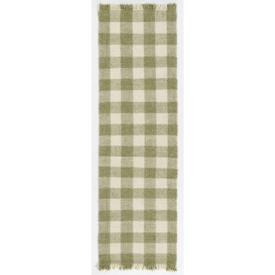 Cosette Handmade Rug