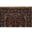 Wool Oriental Area Rug