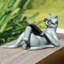 Cat Weather Resistant Garden Statue