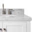 Ensemble de meuble-lavabo simple Cambridge-779046781-673341732-695776522