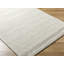 Tapis Germanicus-92289630