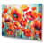 Wrapped Canvas