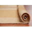 Tapis turc Kilim