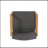 CHAT SET