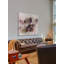 Irena Orlov - Wrapped Canvas Painting-20254562