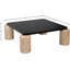 Table basse Ferrara-439894264-439894262