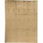 Damask Area Rug