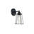 Shackelford Armed Sconce