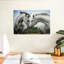 Hardie Horse Love-107718314