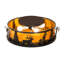 4 - Light Flush Mount