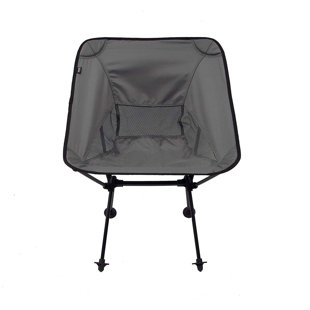 Folding Camping Chair