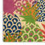 Paillasson Pineapple-56383398