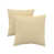 Canvas Antique Beige is out of stock