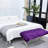 Nador Faux Sheepskin Indoor Rug-2085857503