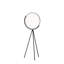 Superloon LED Tripod Floor Lamp-21992514