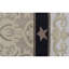 One-of-a-Kind 8'11" X 11'9" Area Rug