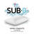 Down Blend Medium Pillow-53667786