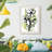 Chevery -Gallery Wrapped Canvas-252758367-252758365