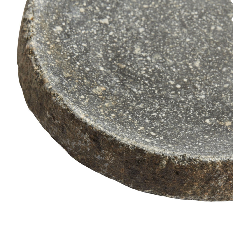 Plateau de coiffeuse Calvina