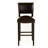 MAYFIELD KD Bar Stool