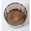 Hurricane Candle Holder