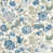 Tetbury Blue