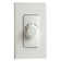 Rotary Wall Mounted Fan Control