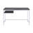 Glendora Writing Desk