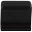 Sullivan Rectangular Knob-243558903