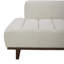 BENNETT DAYBED SOFT TAUPE-1860029824
