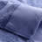 Andes Bath Towel-1181729429