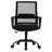 BestOffice Task Chair-1013246117