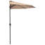 Hudson Oaks Balcony Parasol-128181622-27230541