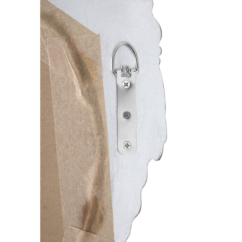 Basden Concave Wall Mirror