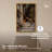 Art Remedy Modern Tiger Art Canvas-111129965-111129967