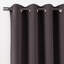 Adina Sevan Solid Thermal Grommet Curtain Panels-1636391717-1636391893