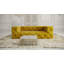 Renae 3 Seater Velvet Sofa-591884701
