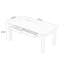 Burlywood Rectangular Solid Wood desk-244732324