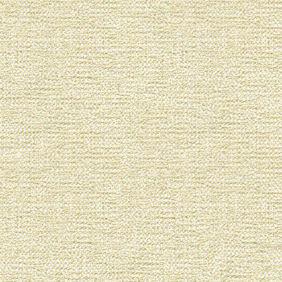 Maisonnette Cailloux Cotton Blend Fabric