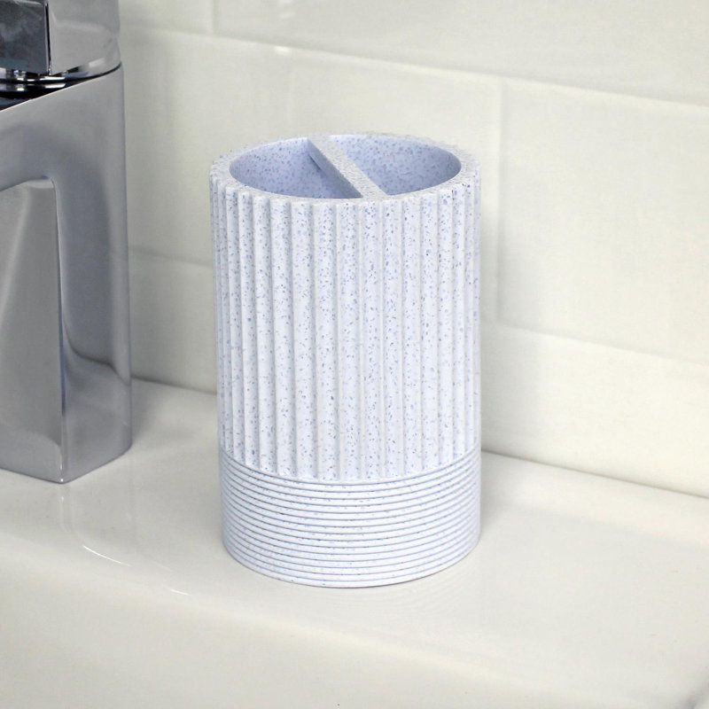 Jamhal Bathroom Accessory