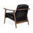 Baltic Chair-59020787-59020786