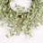 24" Wreath-1842226679