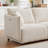 Two Set Of Combination Sofa For Living Room, With USB & C Charging Ports-1240104399
