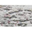 Aarav Abstract Area Rug-38348356