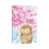 Wrapped Canvas is unavailable