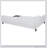 L-Shaped Linen Daybed,With Solid Wood Legs-1762533275-1762533278