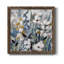 «Summer Whisper II», peinture sur toile encadrée-849963305-849963309