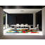 Tapis Dandy Perk-978265989