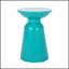 Ensemble de 2 tables d'appoint Serenita-1172362111