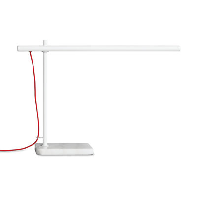 Lewis LED Desk Table Lamp